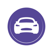 icn-coches