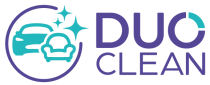 logo-duoclean