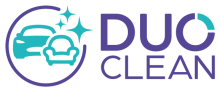 logo-duoclean